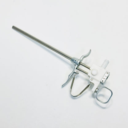 Olympus A2754 Monopolar Working Element instrument