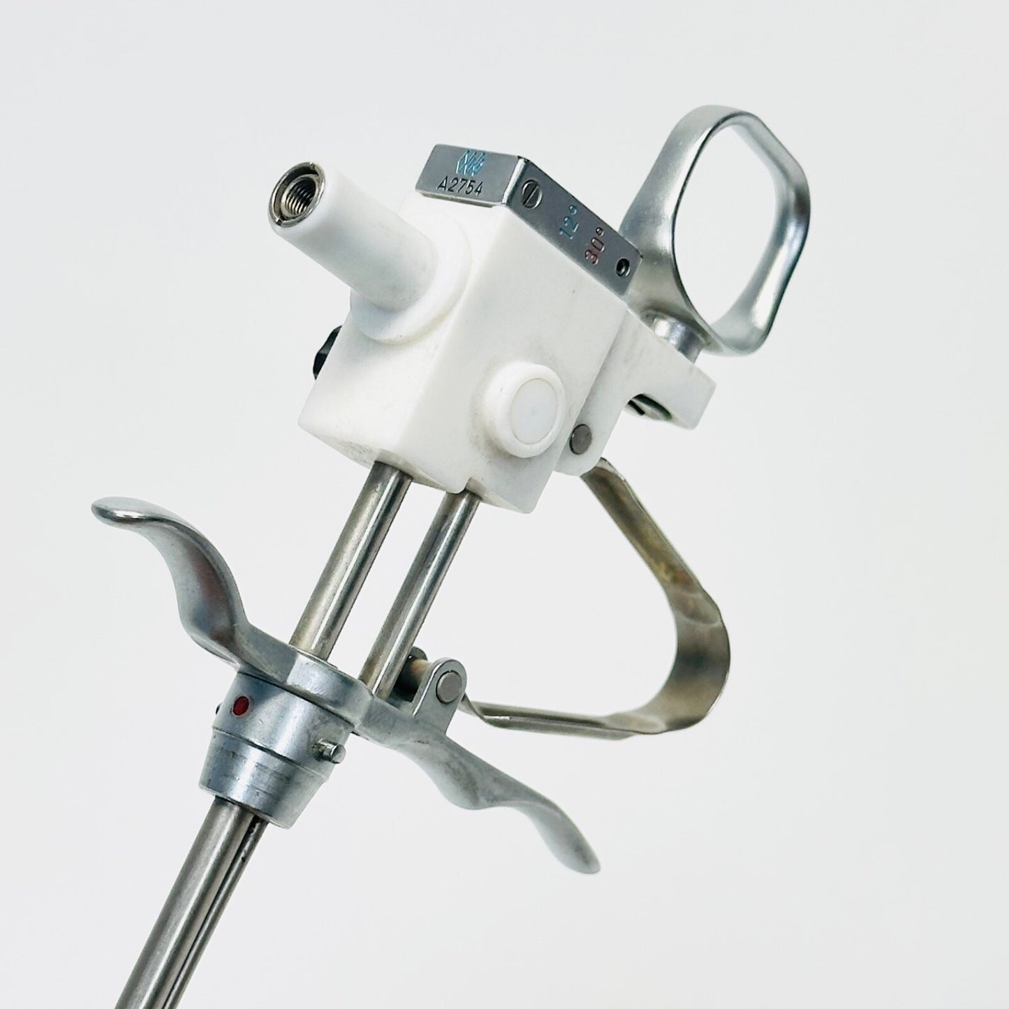 Olympus A2754 Monopolar Working Element instrument