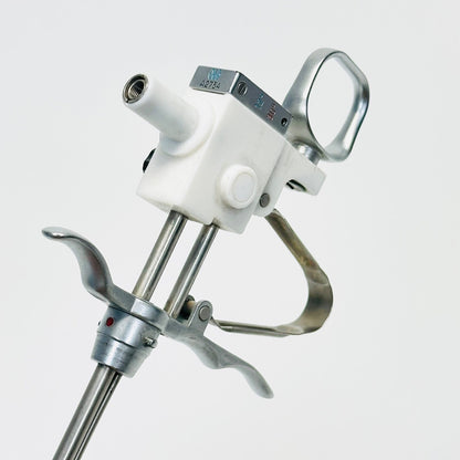 Olympus A2754 Monopolar Working Element instrument