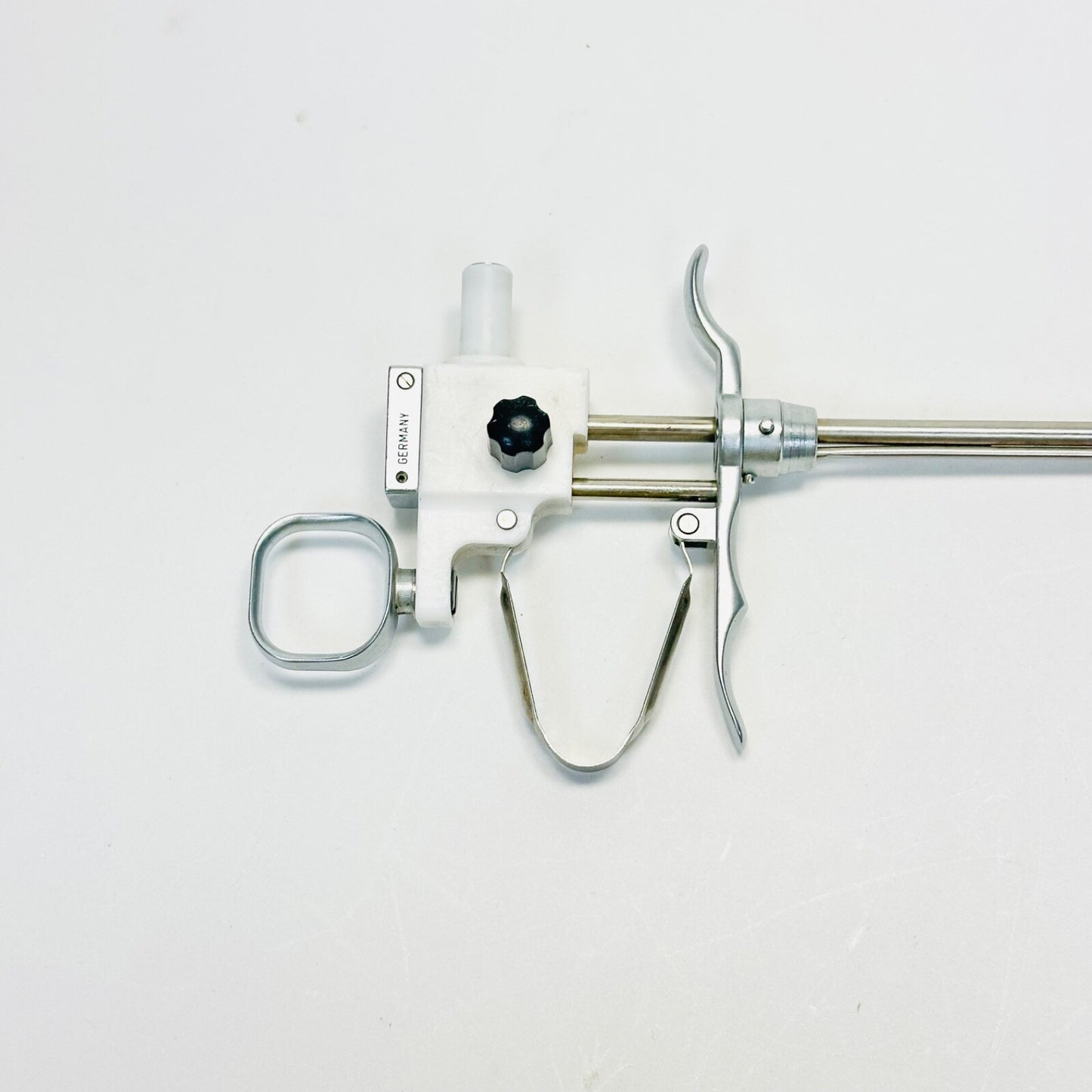 Olympus A2754 Monopolar Working Element instrument