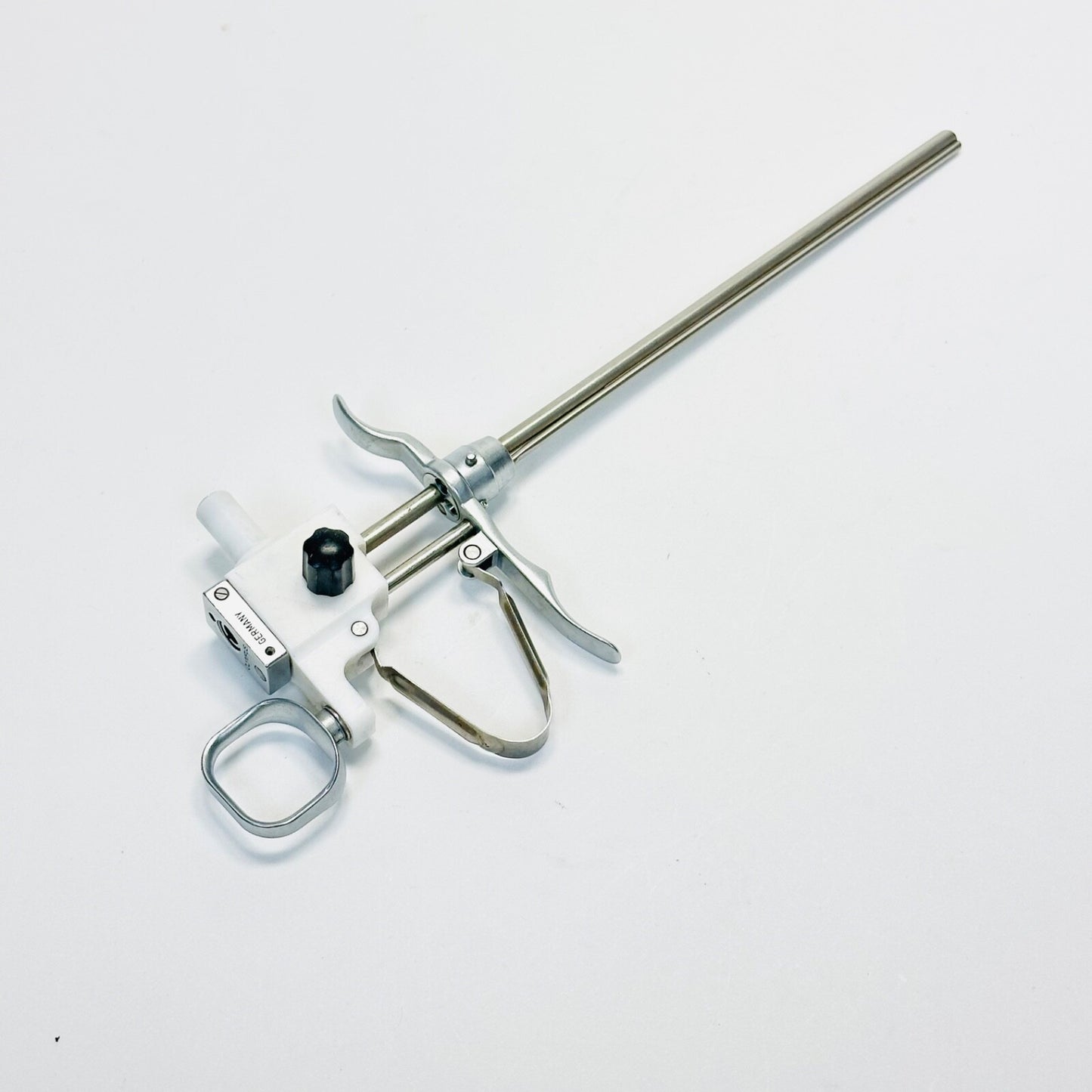 Olympus A2754 Monopolar Working Element instrument