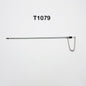 OLYMPUS REF T1079 Laparoscopic Grasping Forcep 5mm 33cm
