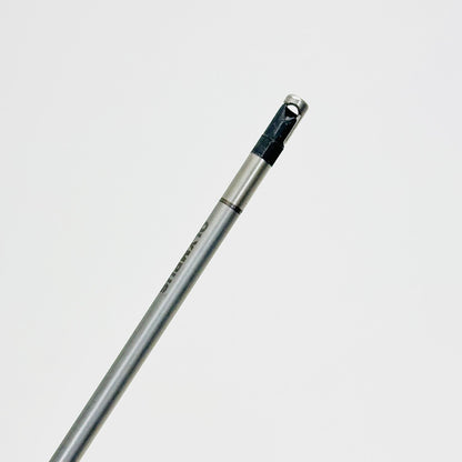 OLYMPUS REF T1079 Laparoscopic Grasping Forcep 5mm 33cm