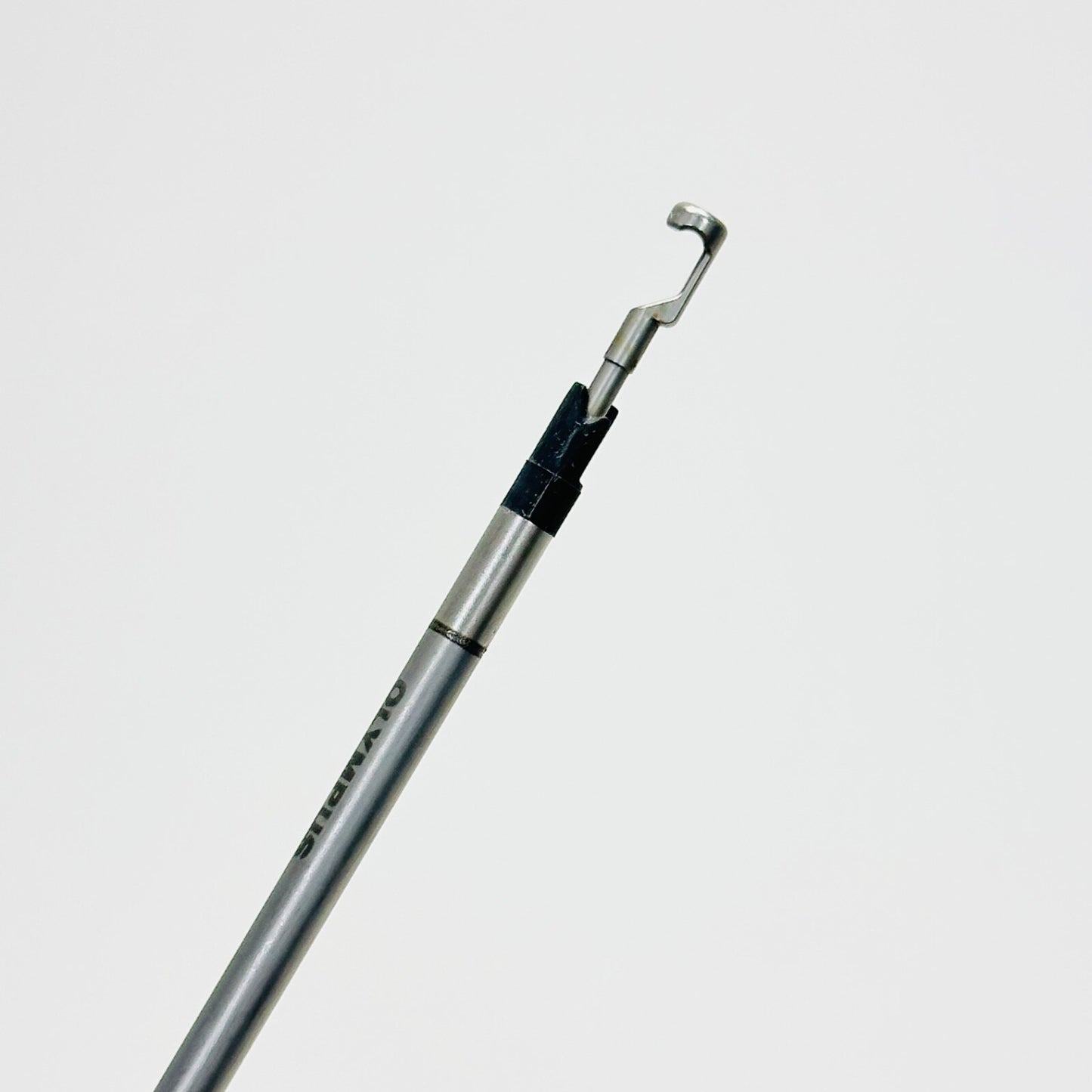 OLYMPUS REF T1079 Laparoscopic Grasping Forcep 5mm 33cm