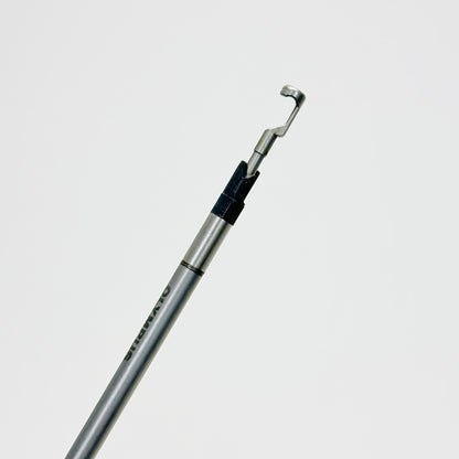 OLYMPUS REF T1079 Laparoscopic Grasping Forcep 5mm 33cm