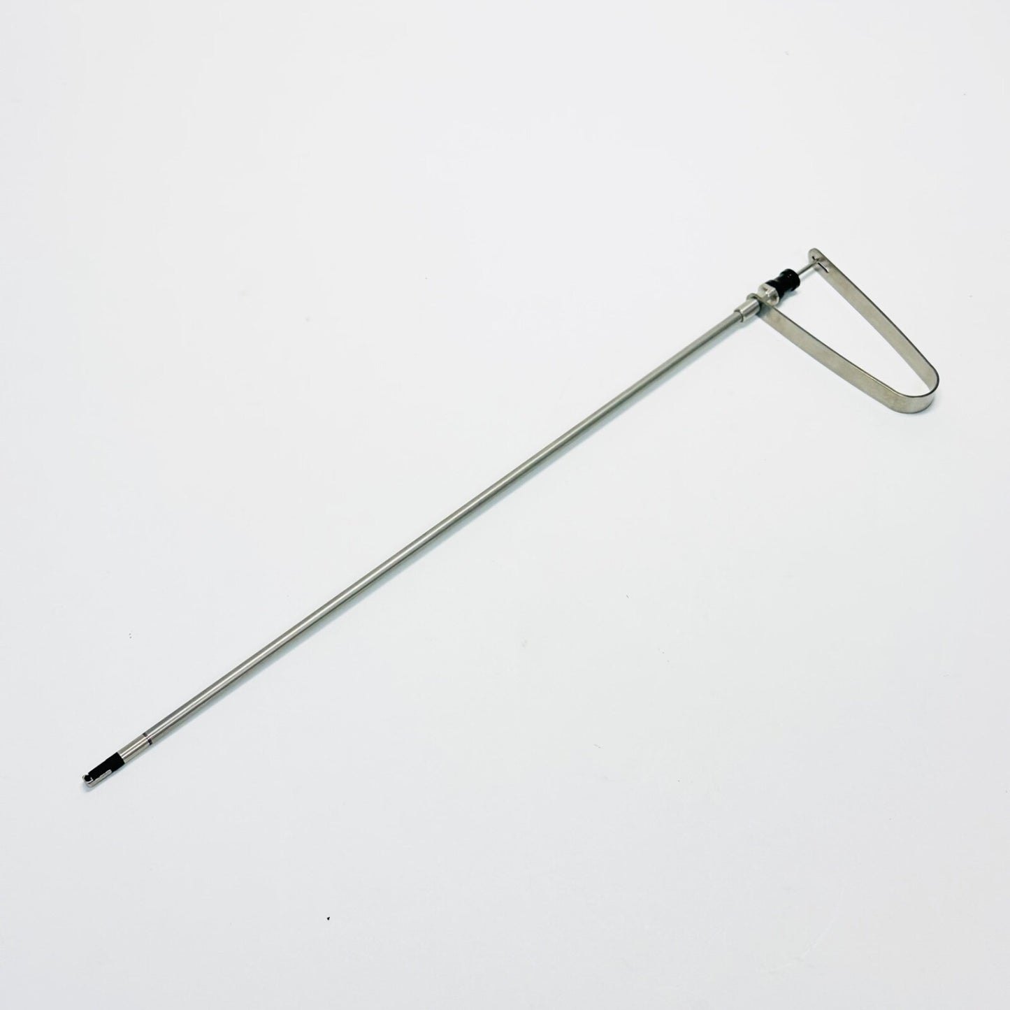OLYMPUS REF T1079 Laparoscopic Grasping Forcep 5mm 33cm