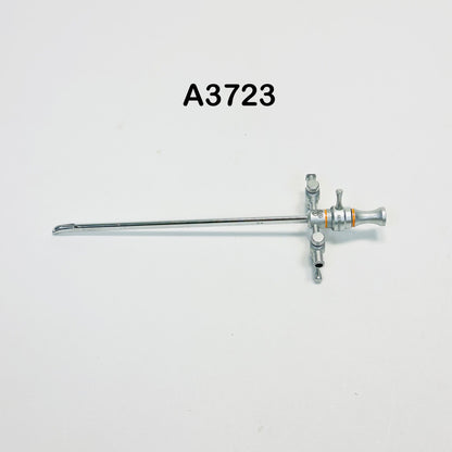 Olympus A3723 Sheath with Obturator 14Fr