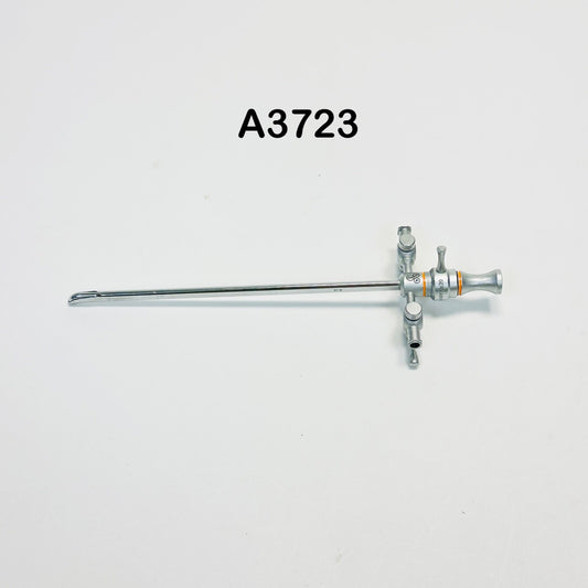 Olympus A3723 Sheath with Obturator 14Fr