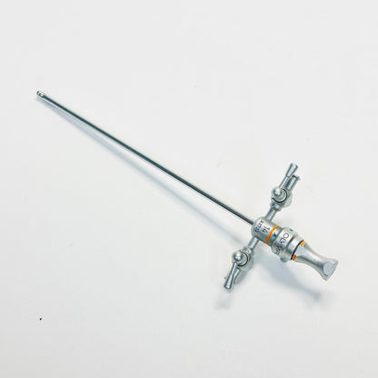 Olympus A3723 Sheath with Obturator 14Fr