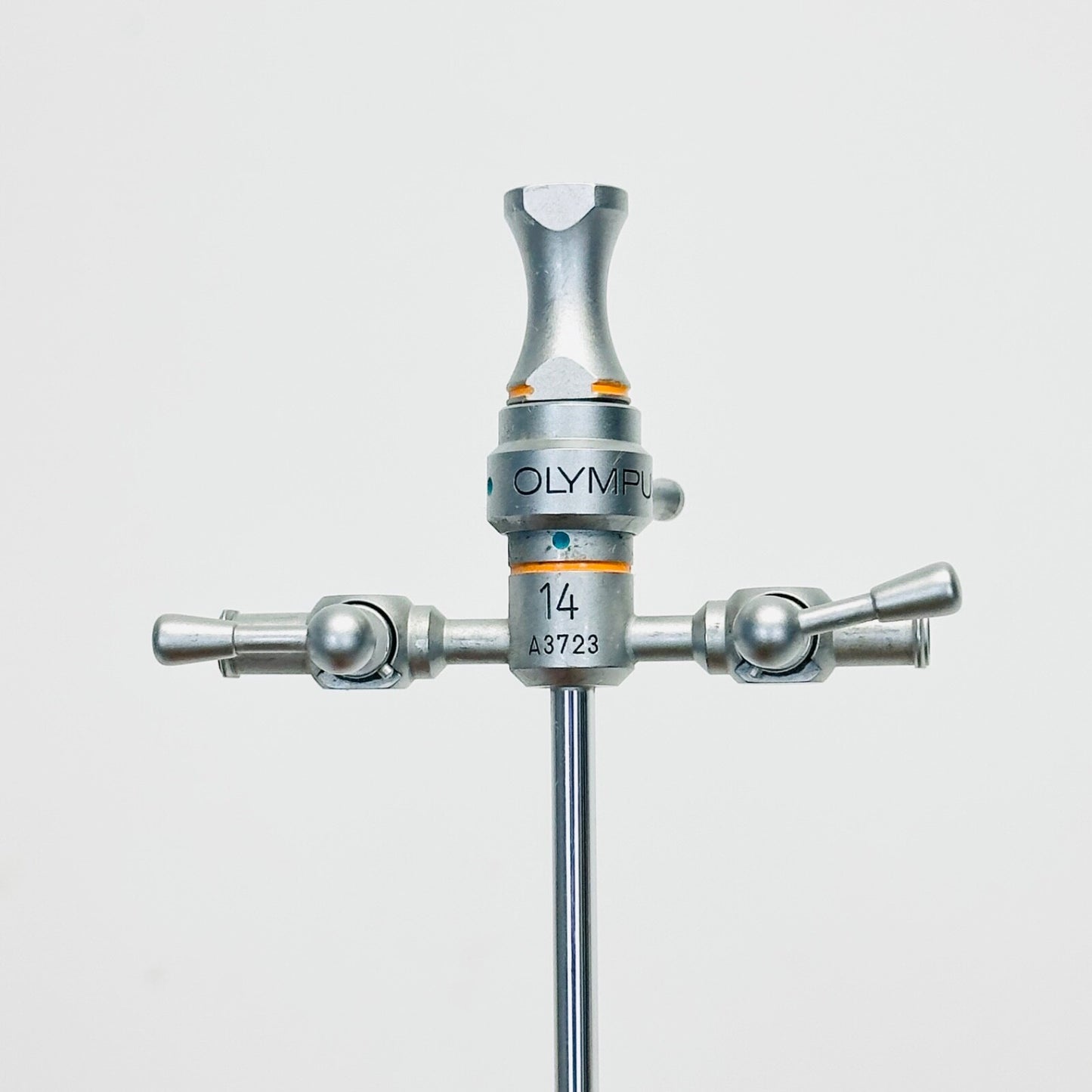 Olympus A3723 Sheath with Obturator 14Fr