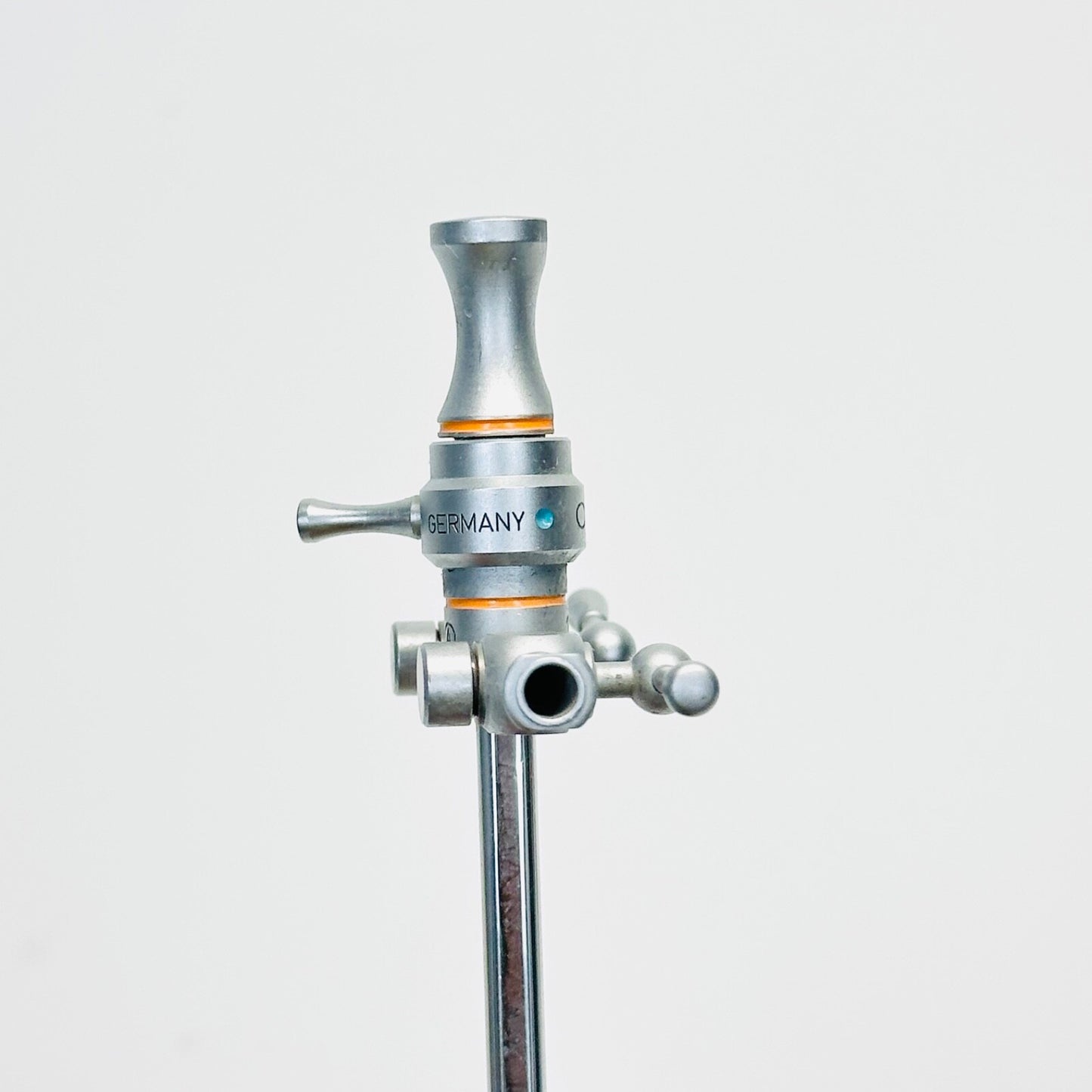 Olympus A3723 Sheath with Obturator 14Fr