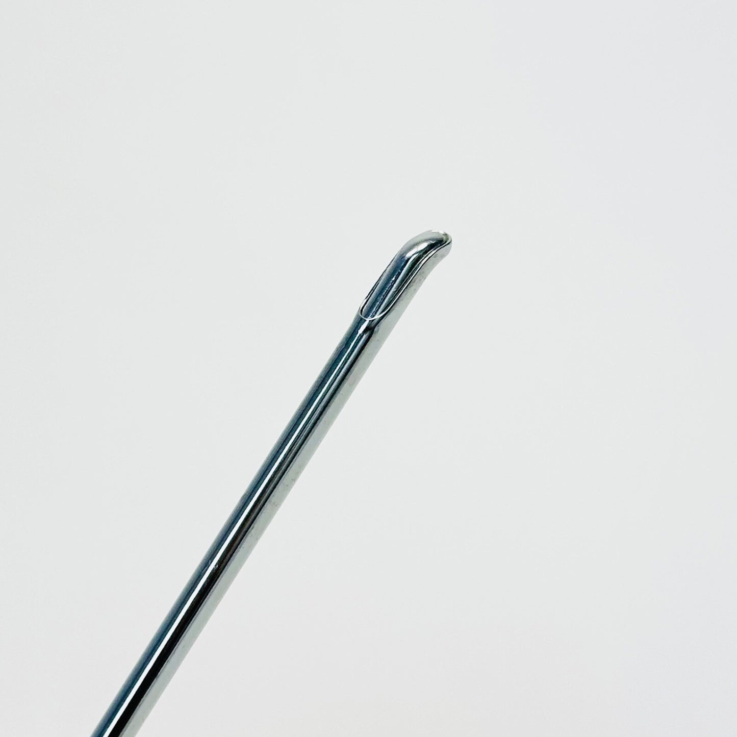 Olympus A3723 Sheath with Obturator 14Fr