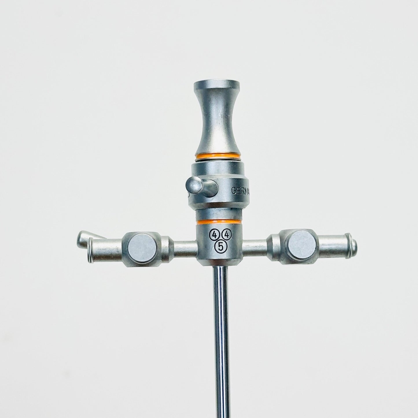 Olympus A3723 Sheath with Obturator 14Fr