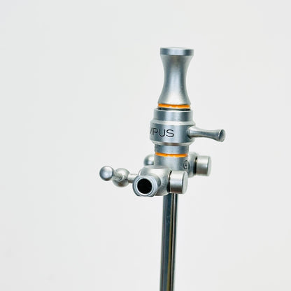 Olympus A3723 Sheath with Obturator 14Fr