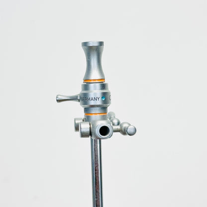 Olympus A3723 Sheath with Obturator 14Fr