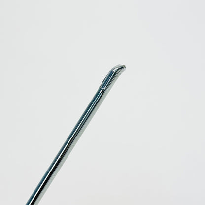 Olympus A3723 Sheath with Obturator 14Fr