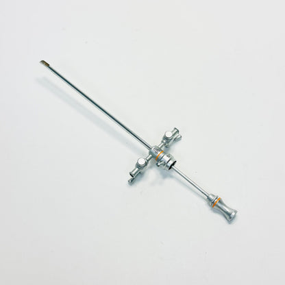 Olympus A3723 Sheath with Obturator 14Fr