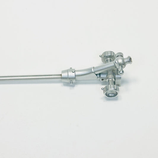 Olympus A2271 Single Channel Deflector instrument