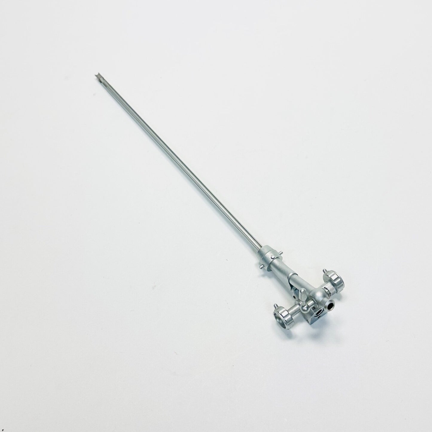 Olympus A2271 Single Channel Deflector instrument