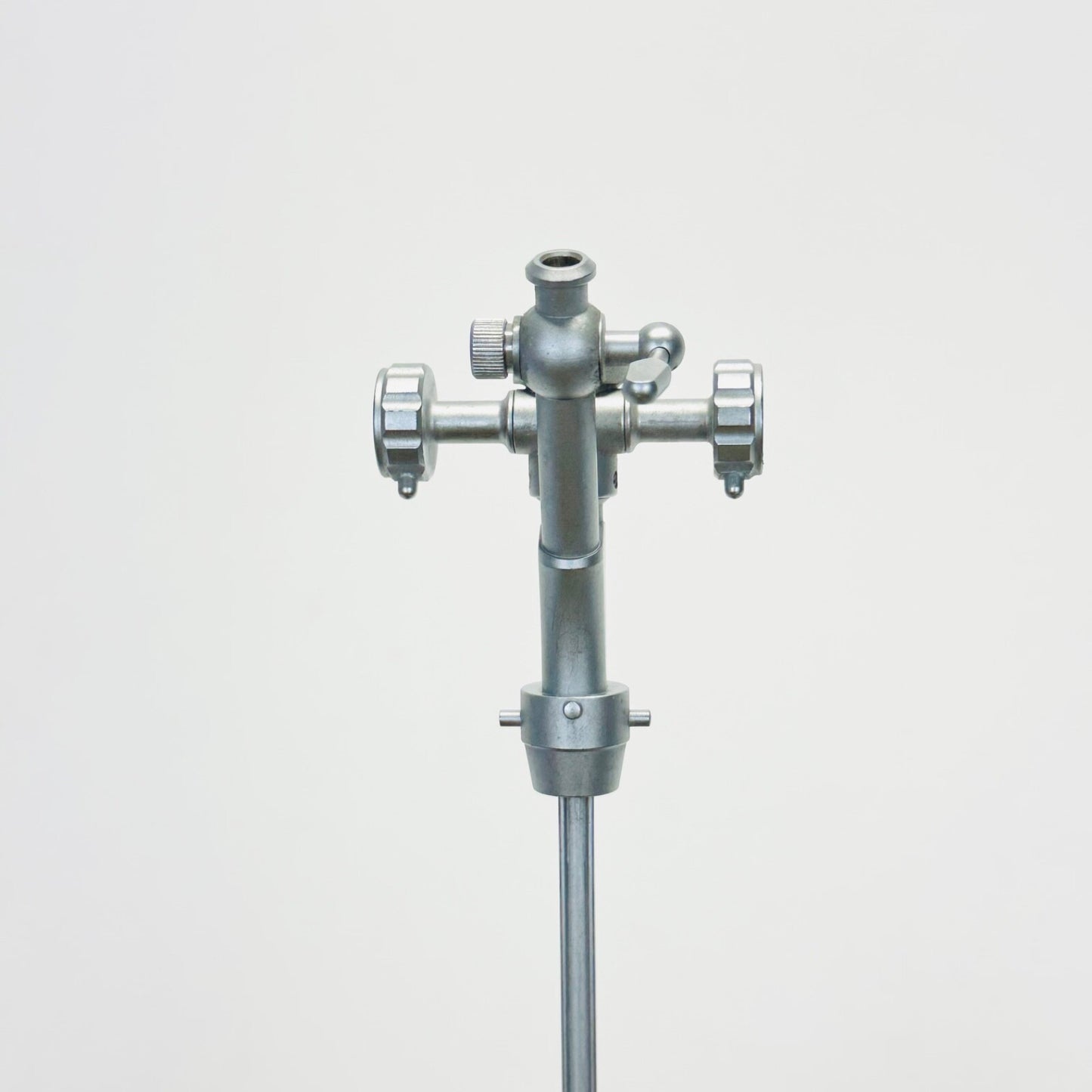 Olympus A2271 Single Channel Deflector instrument