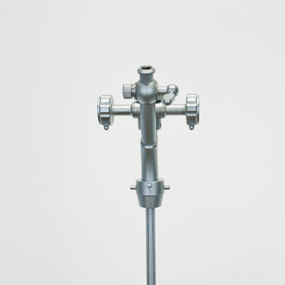 Olympus A2271 Single Channel Deflector instrument