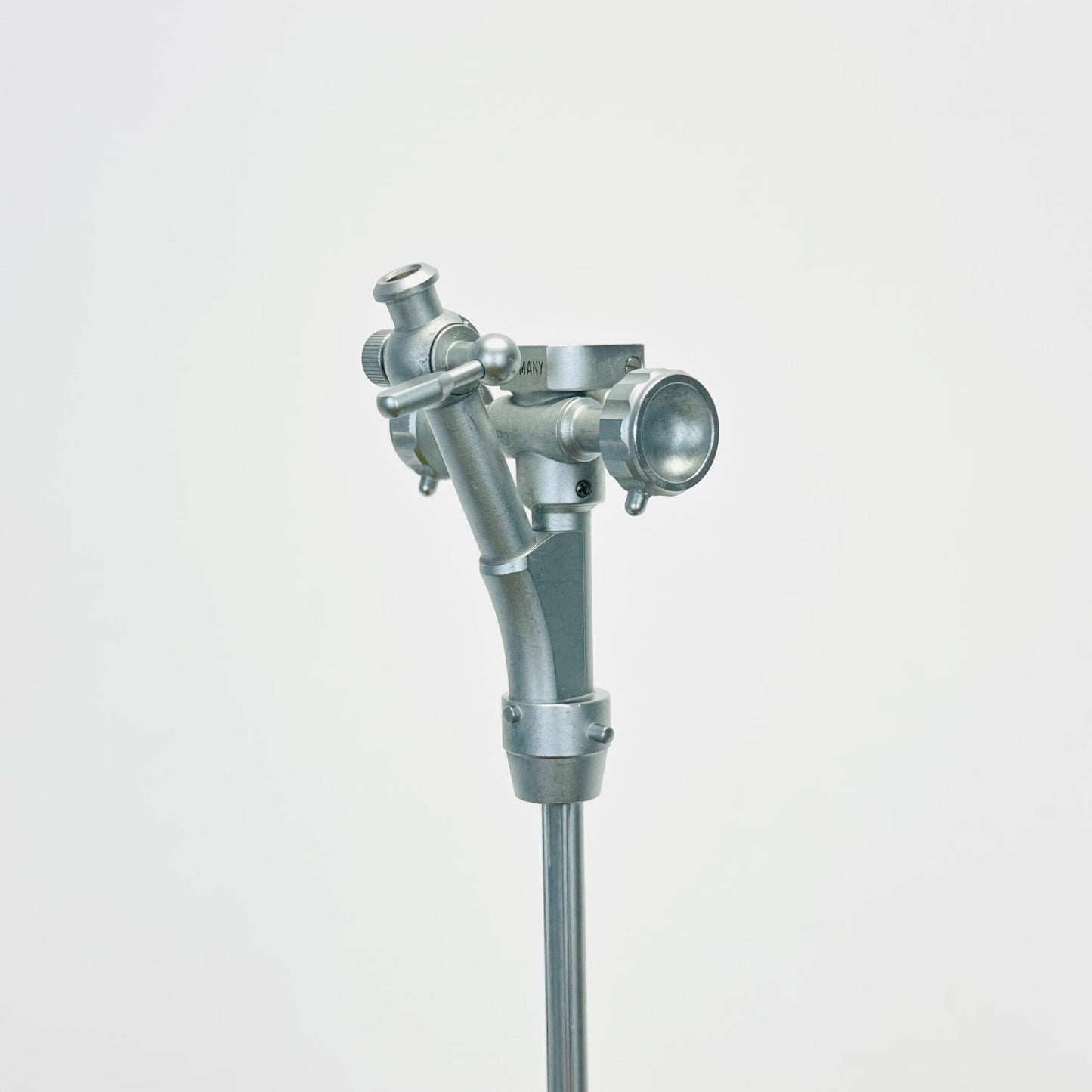 Olympus A2271 Single Channel Deflector instrument