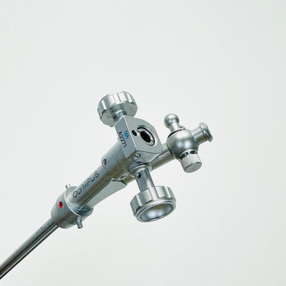 Olympus A2271 Single Channel Deflector instrument