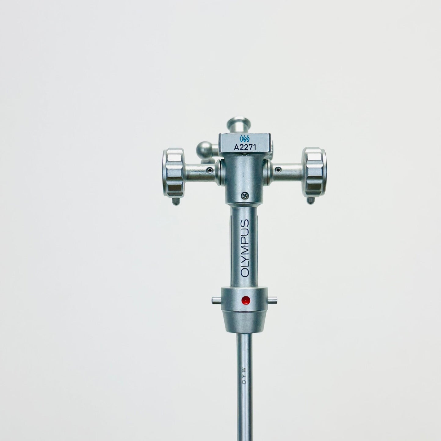 Olympus A2271 Single Channel Deflector instrument