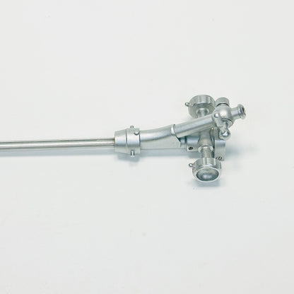 Olympus A2271 Single Channel Deflector instrument