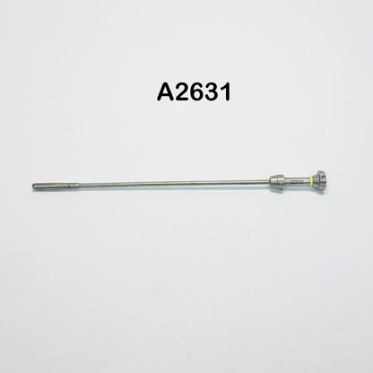 Olympus A2631 Optical Obturator Instrument