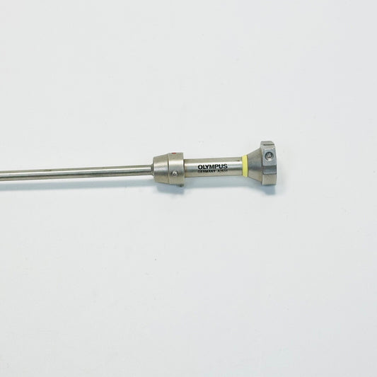 Olympus A2631 Optical Obturator Instrument