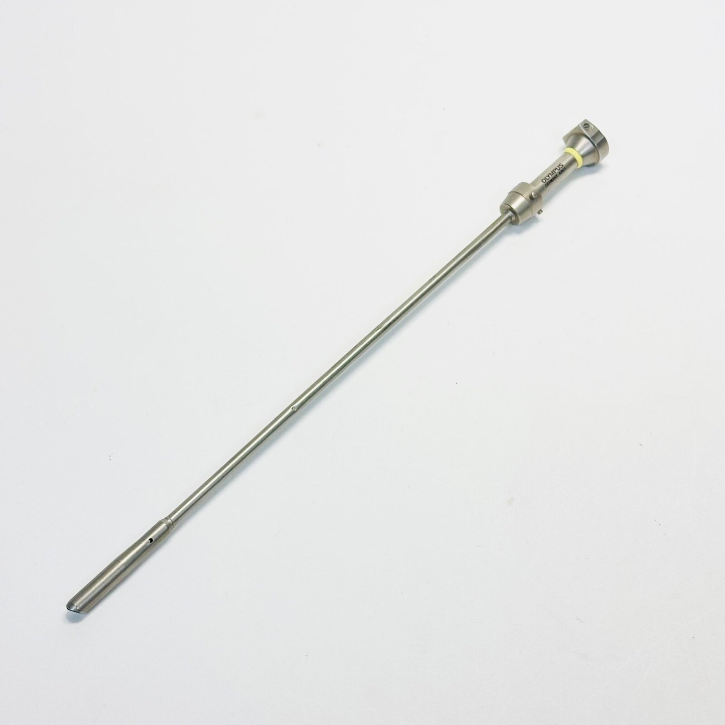 Olympus A2631 Optical Obturator Instrument