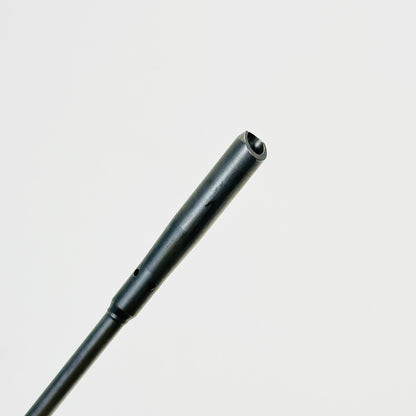 Olympus A2631 Optical Obturator Instrument