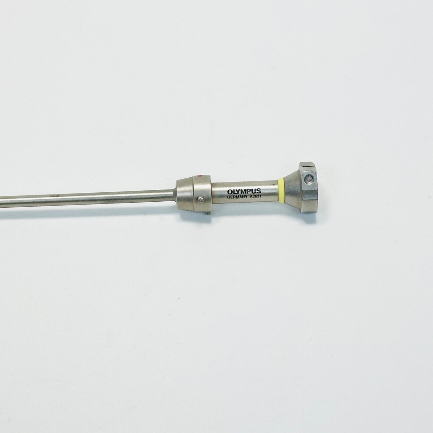 Olympus A2631 Optical Obturator Instrument