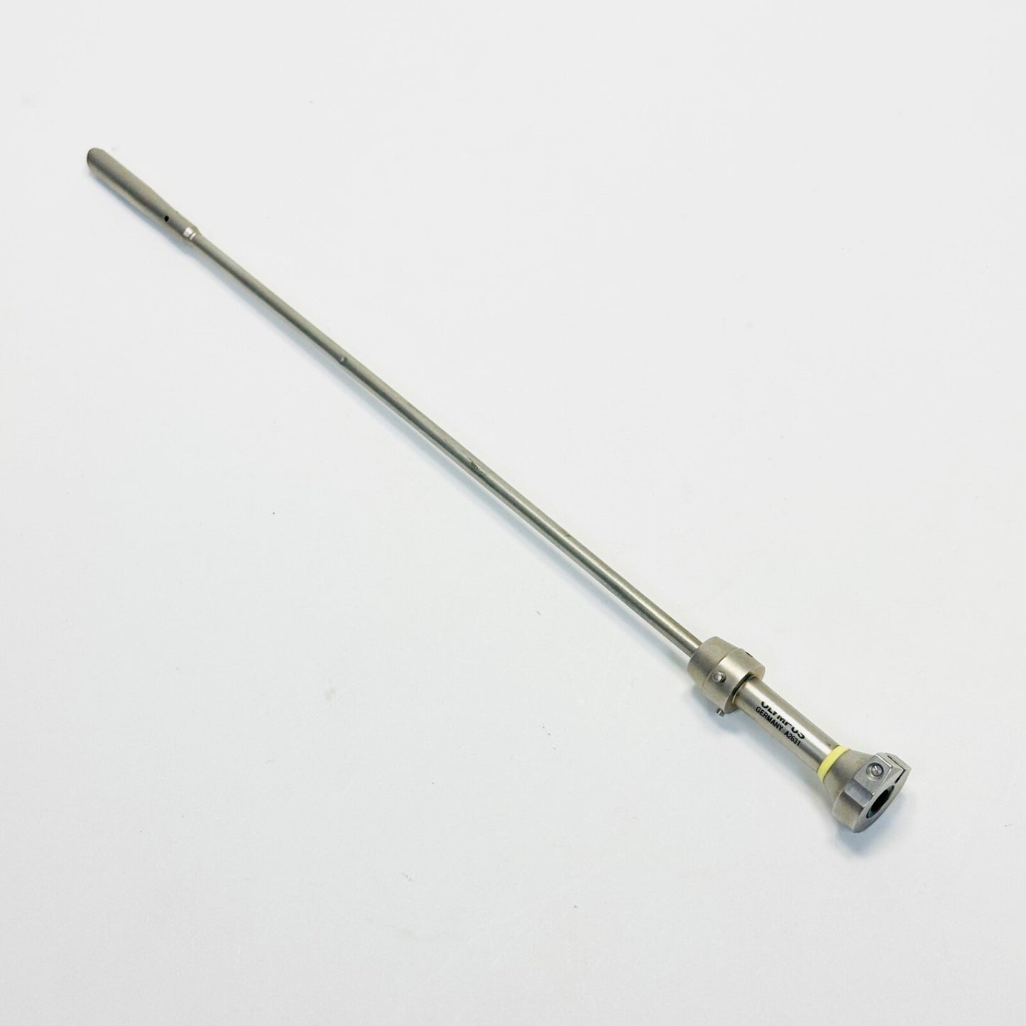 Olympus A2631 Optical Obturator Instrument