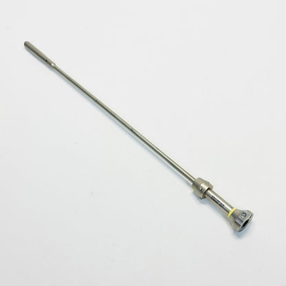 Olympus A2631 Optical Obturator Instrument