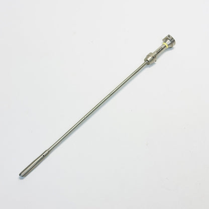 Olympus A2631 Optical Obturator Instrument