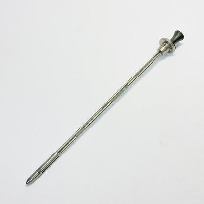 Olympus A2637 Articulating Timberlake Obturator INSTRUMENT