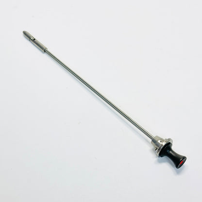 Olympus A2637 Articulating Timberlake Obturator INSTRUMENT