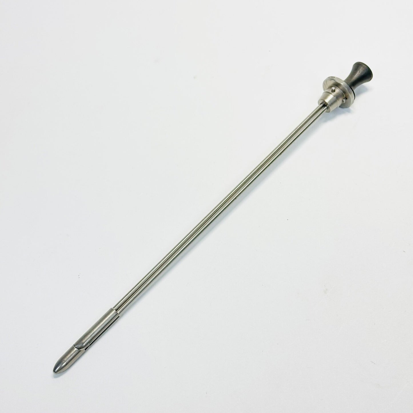 Olympus A2637 Articulating Timberlake Obturator INSTRUMENT