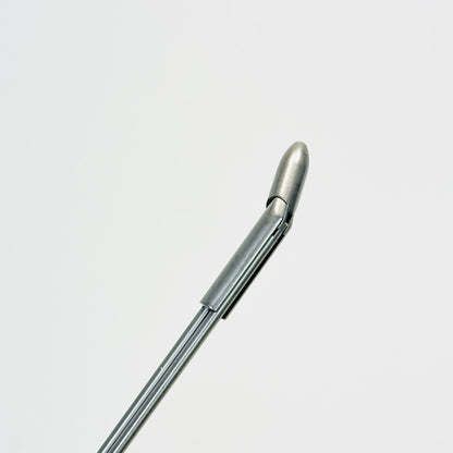 Olympus A2637 Articulating Timberlake Obturator INSTRUMENT