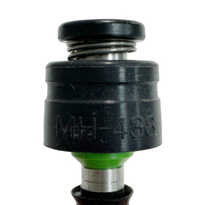 Olympus Ref MH-438 Air/water Endoscopy Suction Valve