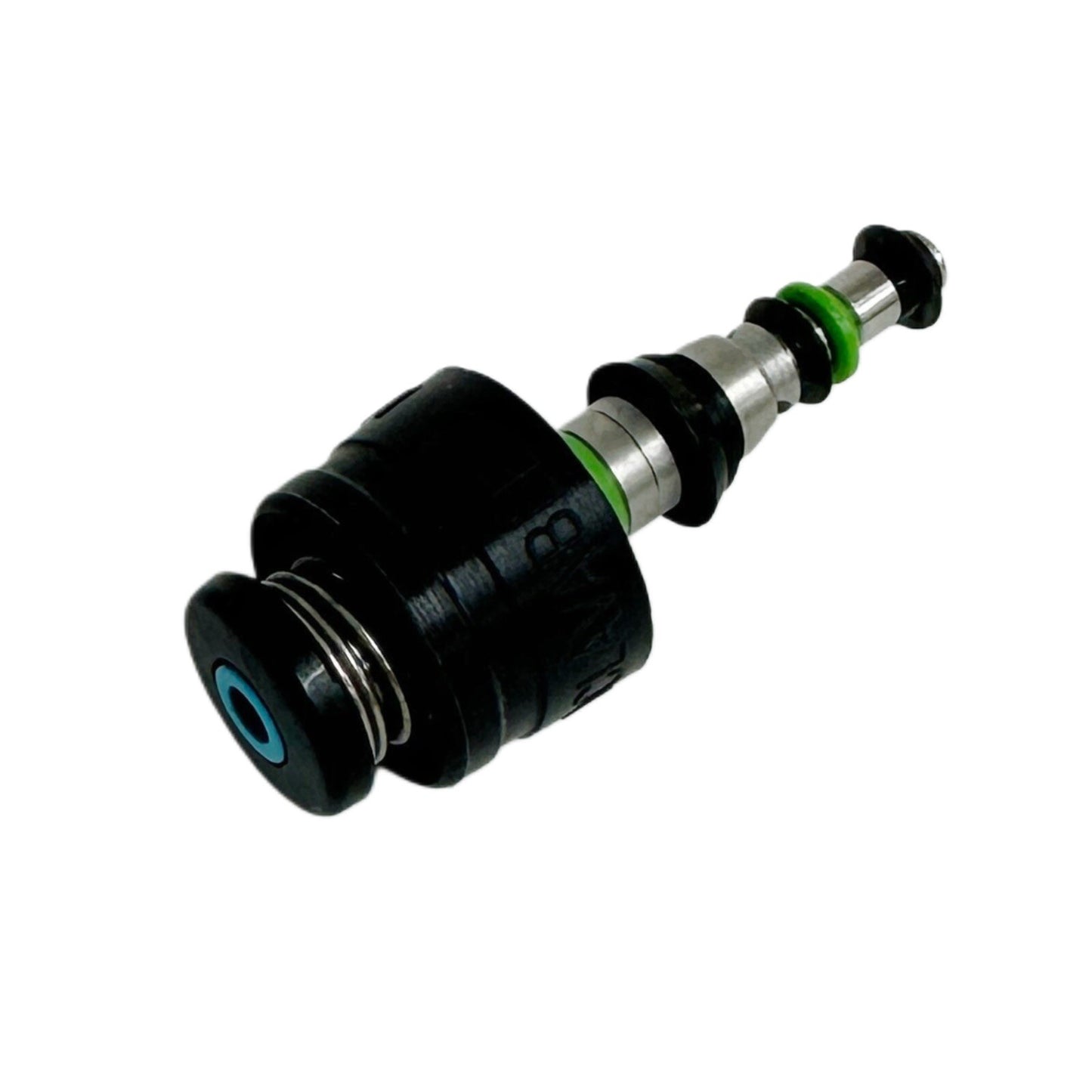 Olympus Ref MH-438 Air/water Endoscopy Suction Valve