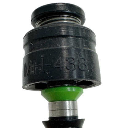 Olympus Ref MH-438 Air/water Endoscopy Suction Valve