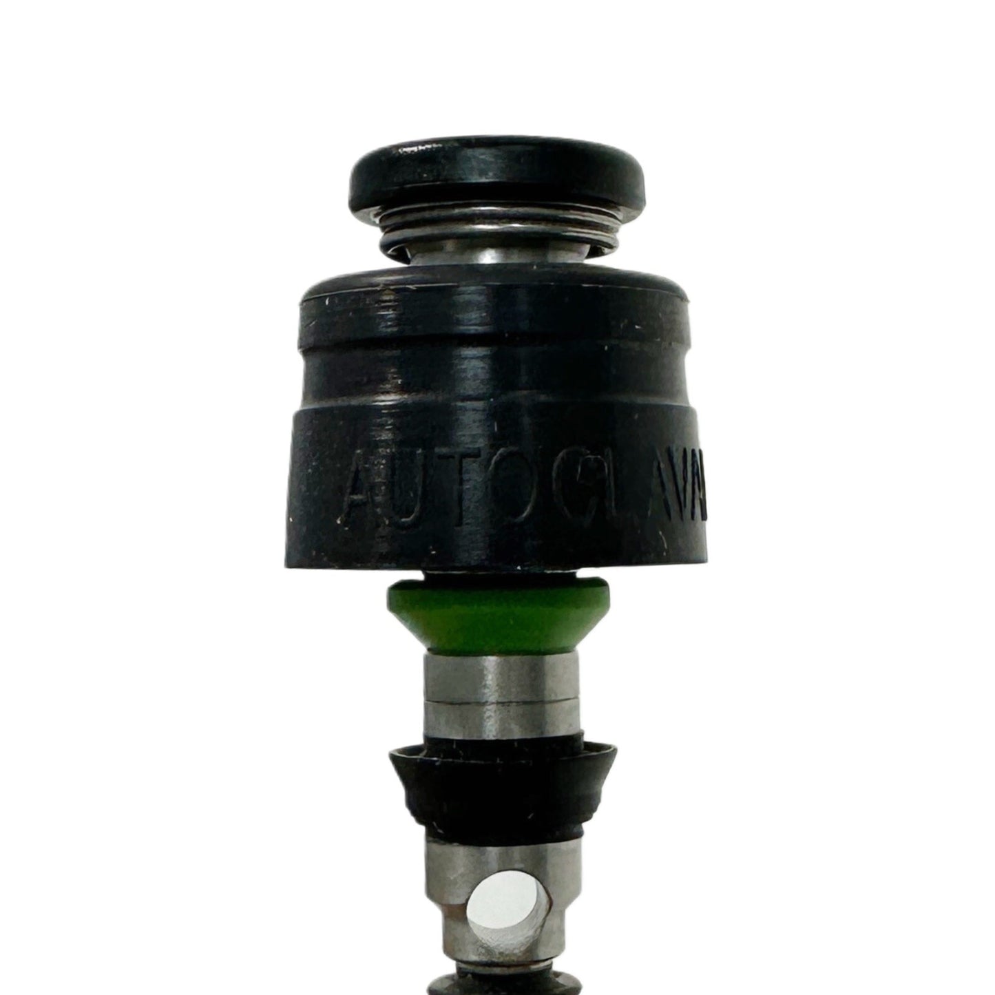 Olympus Ref MH-438 Air/water Endoscopy Suction Valve