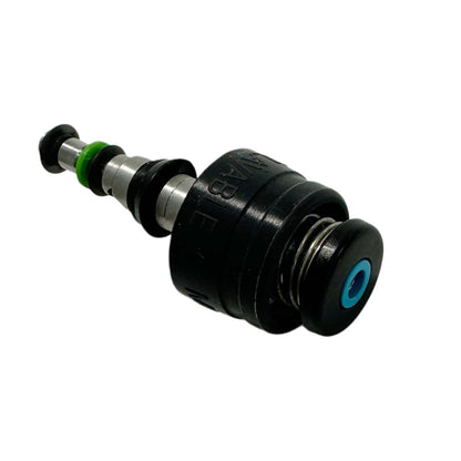 Olympus Ref MH-438 Air/water Endoscopy Suction Valve