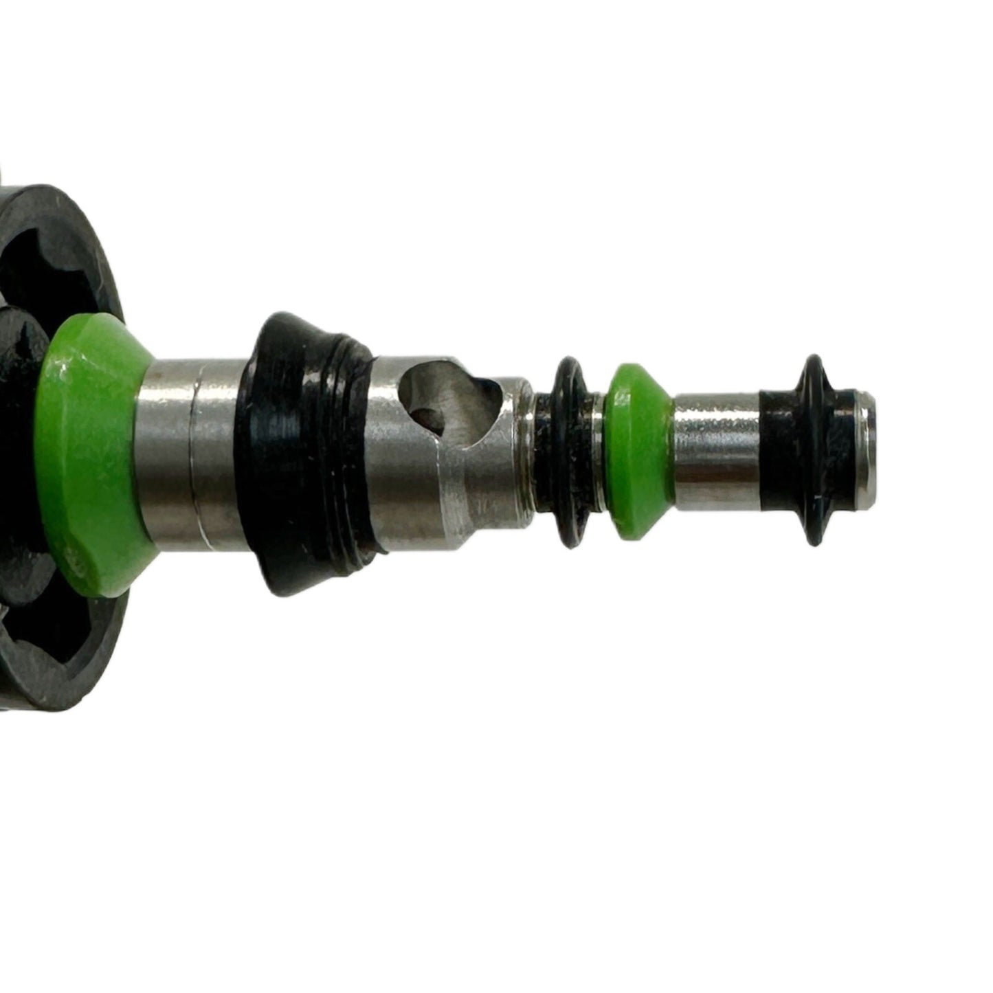 Olympus Ref MH-438 Air/water Endoscopy Suction Valve