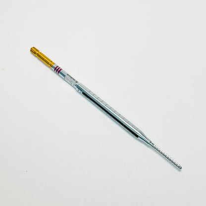 Medtronic 8572042 Cannulated TAP COLLAR 4.5mm Instrument