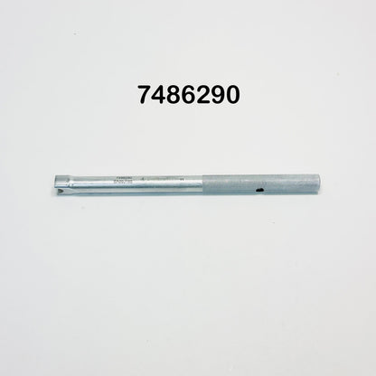 Medtronic 7486290 Tube Derotators (6.35mm) Instrument