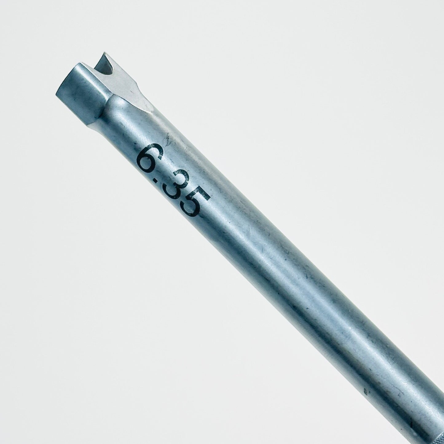 Medtronic 7486290 Tube Derotators (6.35mm) Instrument